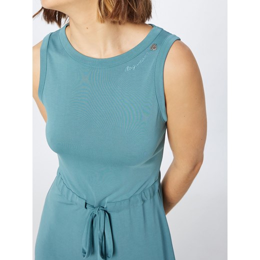 Sukienka 'GIGGI' Ragwear 40 AboutYou