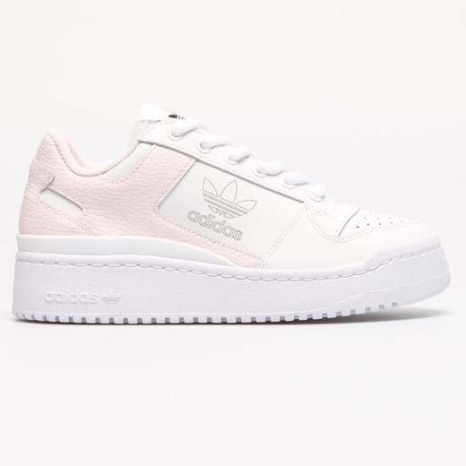 ADIDAS FORUM BOLD W 37 1/3 promocja Sizeer