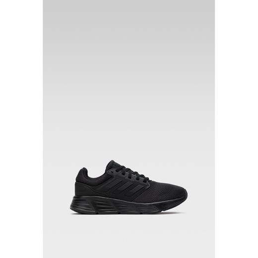 Obuwie sportowe ADIDAS GALAXY 6 GW4138 46 ccc.eu