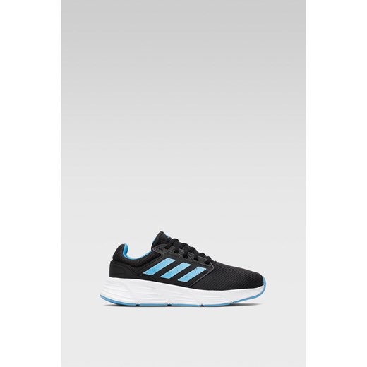 Obuwie sportowe ADIDAS GALAXY 6 GX7240 46 ccc.eu