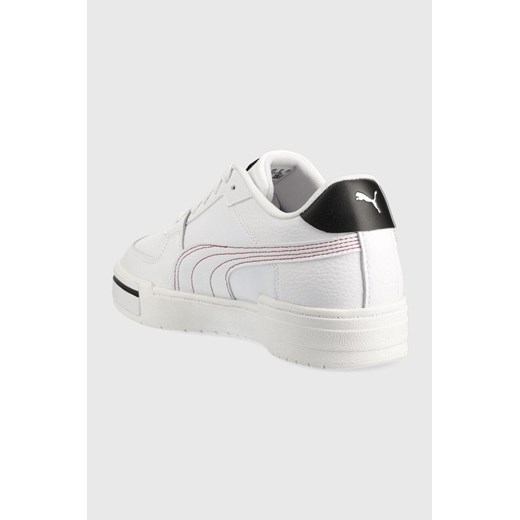 Puma sneakersy CA Pro Tumble kolor biały Puma 5 ANSWEAR.com