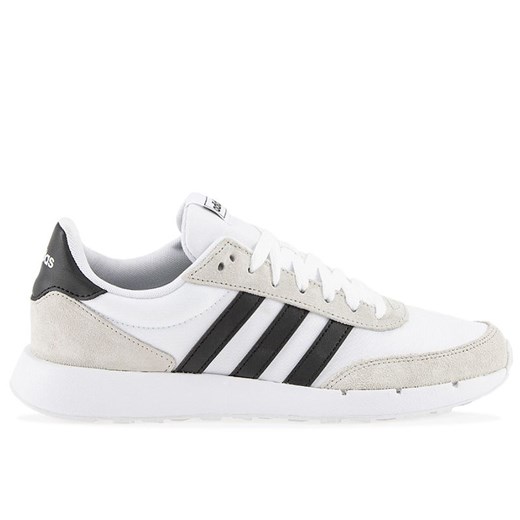 Buty adidas Run 60s 2.0 GX1739 - białe 43 1/3 streetstyle24.pl
