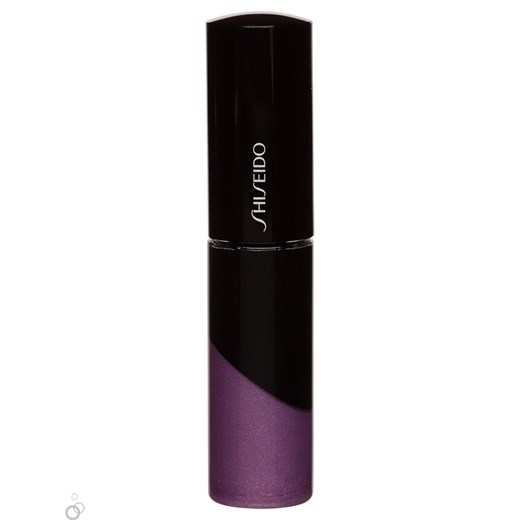 Błyszczyk  "Laquer Gloss" in Nebula VI207 - 7,5 ml Shiseido onesize wyprzedaż Limango Polska
