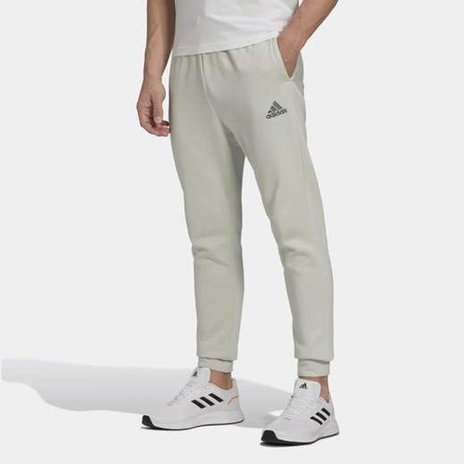 Spodnie męskie Adidas 