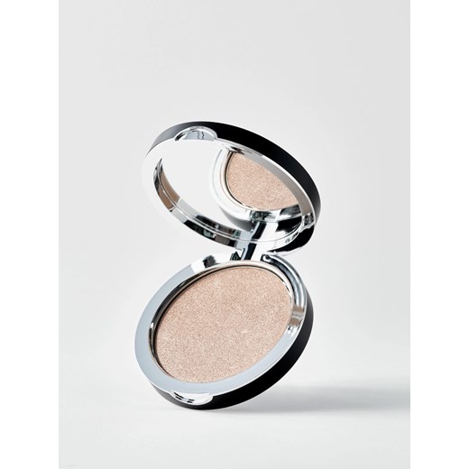 SWEDERM® GLOW BABY GLOW HIGHLIGHTER ROZŚWIETLACZ Swederm Swederm