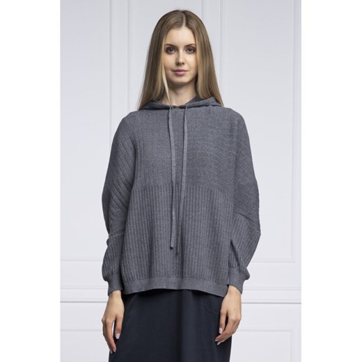 MAX&Co. Sweter DADO | Oversize fit XS promocja Gomez Fashion Store