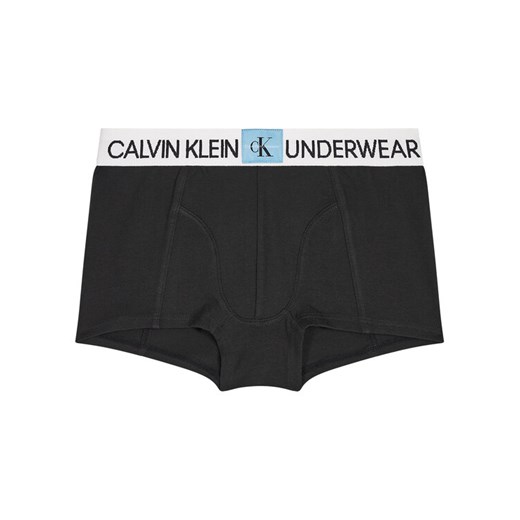 Calvin Klein Underwear Komplet 2 par bokserek B70B700241 D Kolorowy Calvin Klein Underwear 10_12 wyprzedaż MODIVO