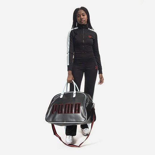 Kurtka damska Puma x Dua Lipa T7 Jacket 536628 01 Puma M okazja sneakerstudio.pl