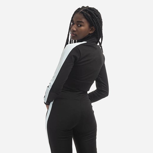 Kurtka damska Puma x Dua Lipa T7 Jacket 536628 01 Puma M sneakerstudio.pl promocja