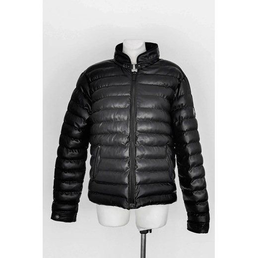 Męska kurtka (z defektem przy kieszeni) 0096 XL Ivet Shop