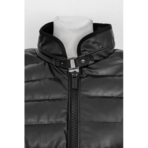 Męska kurtka (z defektem przy kieszeni) 0096 XL Ivet Shop
