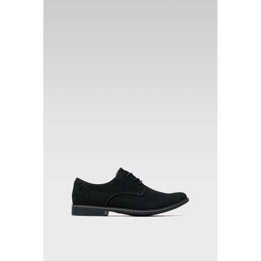 Półbuty Ottimo M16SS025-30 Ottimo 43 ccc.eu