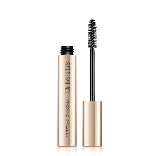 Dr Irena Eris Perfect Lashes Mascara - Maskara 3w1 9 ml Dr Irena Eris Dr Irena Eris