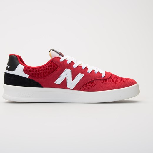 New Balance Snakers CT300RB3 New Balance US8.5 / EU42 / 26.5CM runcolors