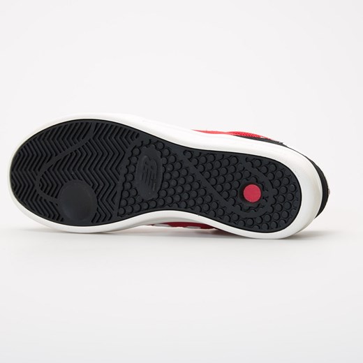 New Balance Snakers CT300RB3 New Balance US 10 / EU 44 / 28 CM runcolors