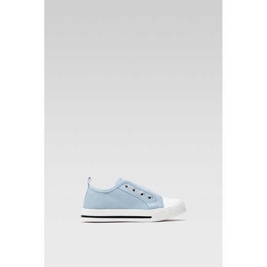 Trampki Nelli Blu CF21195 Nelli Blu 29 ccc.eu