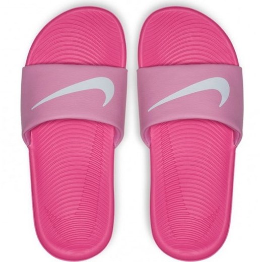 Klapki Kawa Jr Nike Nike 37 1/2 promocja SPORT-SHOP.pl