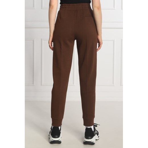 Calvin Klein Spodnie dresowe | Regular Fit Calvin Klein XL Gomez Fashion Store