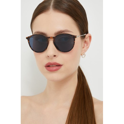 Okulary przeciwsłoneczne Tommy Jeans