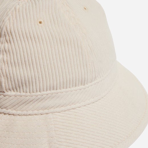 Kapelusz męski adidas Originals Contempo Bucket Hat HM1716 one size wyprzedaż sneakerstudio.pl