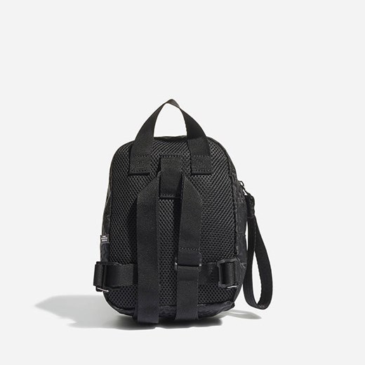 Plecak adidas Originals Mini Backpack HK0130 one size wyprzedaż sneakerstudio.pl