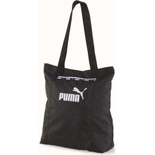 Torba Shopper Core Base New Puma Puma SPORT-SHOP.pl