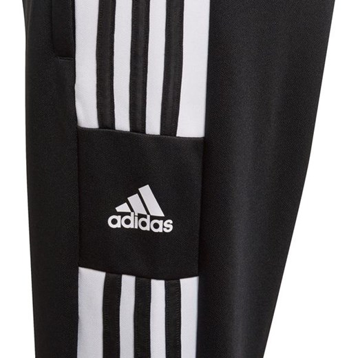 Spodnie chłopięce Adidas