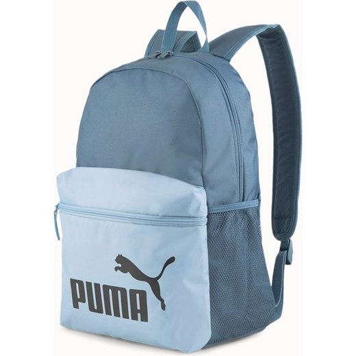 Plecak Phase Puma Puma SPORT-SHOP.pl