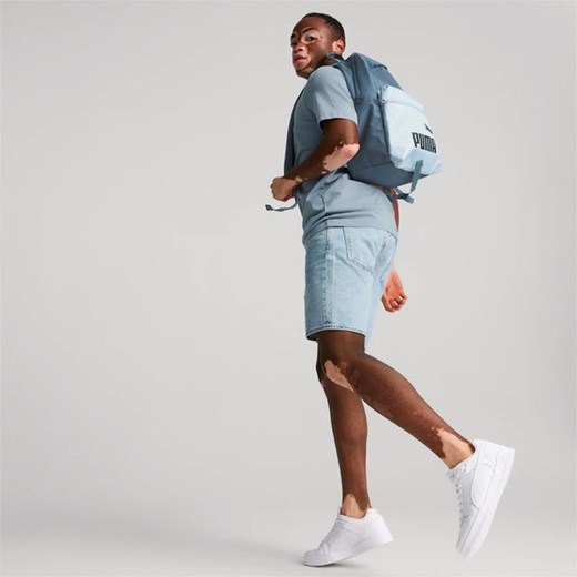 Plecak Phase Puma Puma SPORT-SHOP.pl