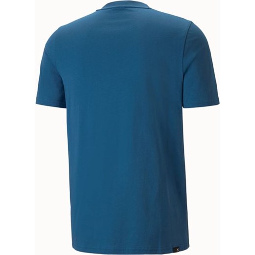 Koszulka męska Brand Love Tee Puma Puma S SPORT-SHOP.pl