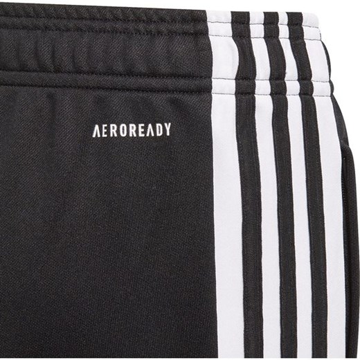 Spodnie chłopięce Adidas
