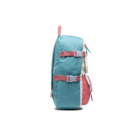 Plecak Nelli Blu MEP-C-026-02 Nelli Blu One size ccc.eu
