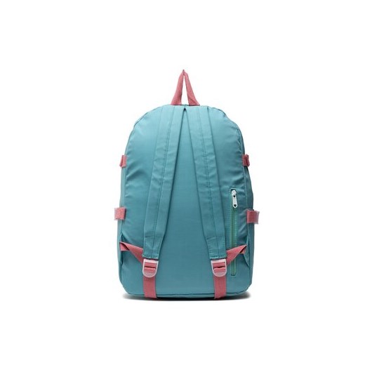 Plecak Nelli Blu MEP-C-026-02 Nelli Blu One size ccc.eu