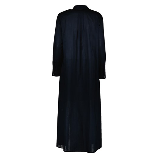 Sukienka w kolorze czarnym 42 okazyjna cena Limango Polska
