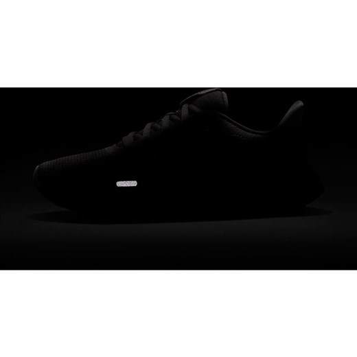 Buty Revolution 5 Wm's Nike Nike 38 1/2 wyprzedaż SPORT-SHOP.pl