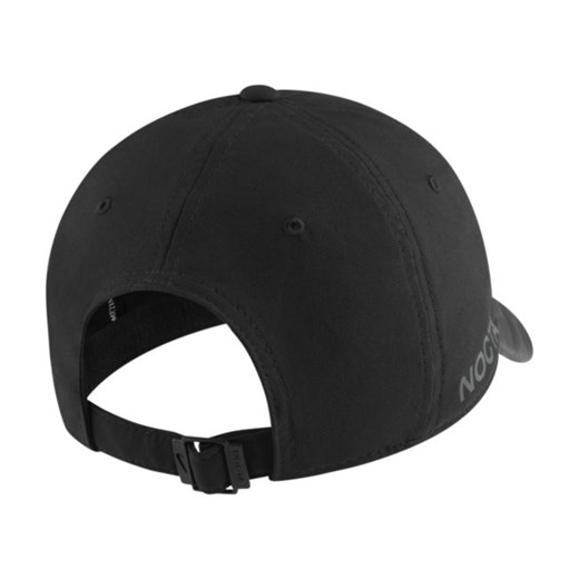 Czapka NOCTA Legacy91 - Czerń Nike one size Nike poland