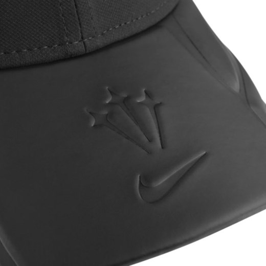 Czapka NOCTA Legacy91 - Czerń Nike one size Nike poland