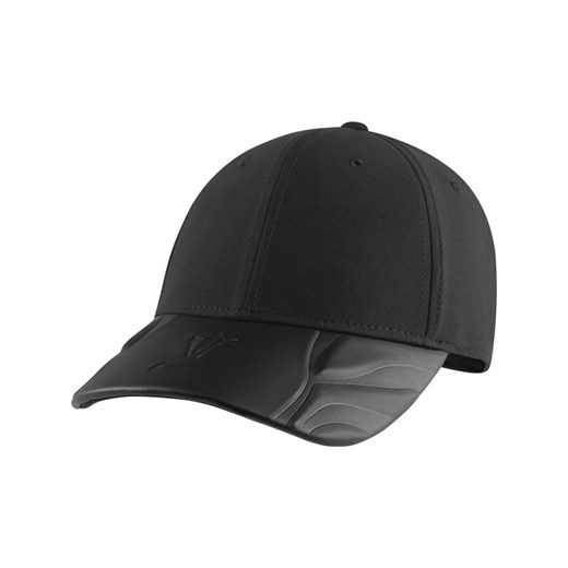 Czapka NOCTA Legacy91 - Czerń Nike one size Nike poland