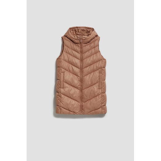 Moodo.pl kamizelka damska 