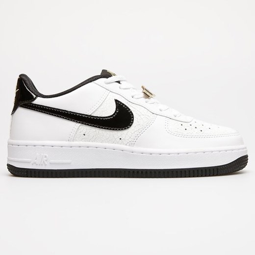 NIKE AIR FORCE 1 LV8 (GS) Nike 37,5 Sizeer