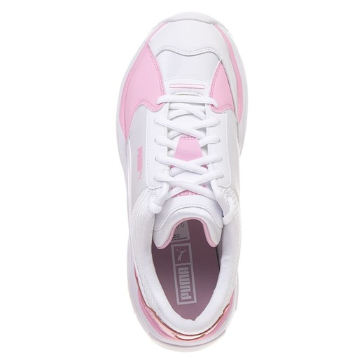 Buty sportowe damskie Puma sneakersy 