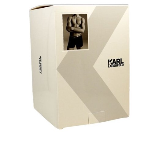 Karl Lagerfeld Bokserki 7-pack Karl Lagerfeld S Gomez Fashion Store