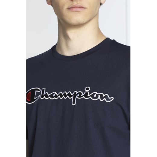 Champion T-shirt | Regular Fit Champion L Gomez Fashion Store