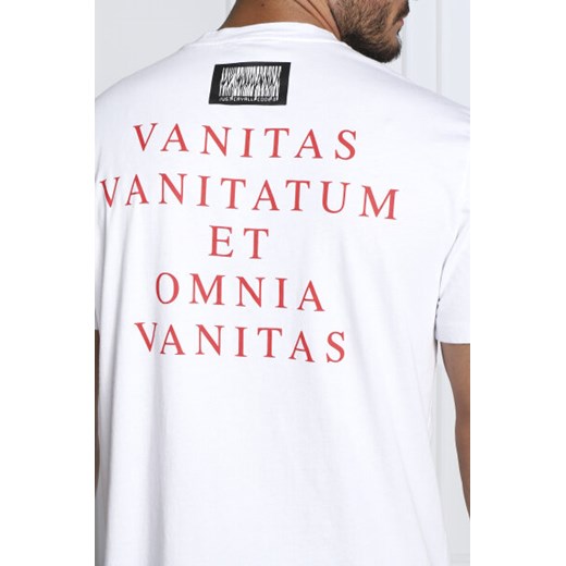 Just Cavalli T-shirt | Regular Fit Just Cavalli XL okazja Gomez Fashion Store