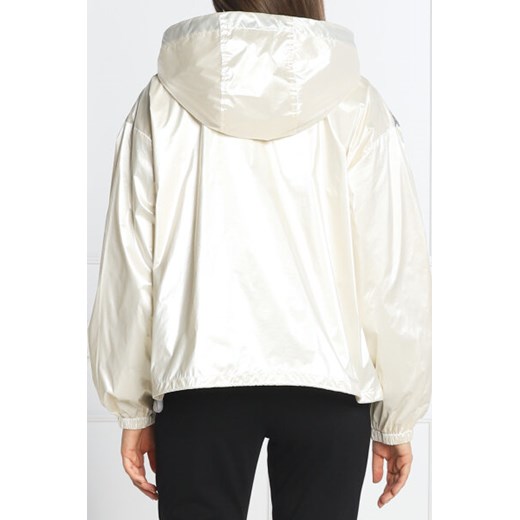 Liu Jo Sport Kurtka | Relaxed fit L wyprzedaż Gomez Fashion Store