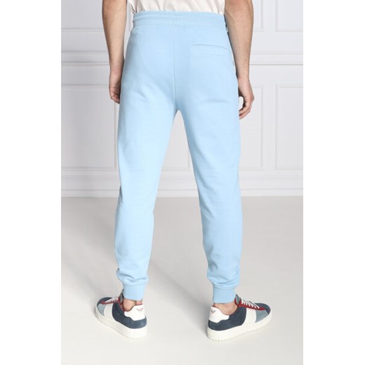 HUGO Spodnie Doak212 | Regular Fit L Gomez Fashion Store