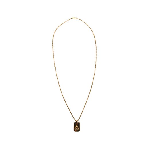 Guess Naszyjnik Guess Uniwersalny okazja Gomez Fashion Store