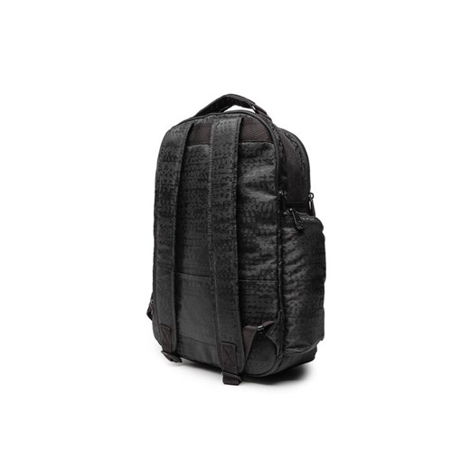 Kipling Plecak Osho KPKI6090X231 Czarny Kipling 00 MODIVO