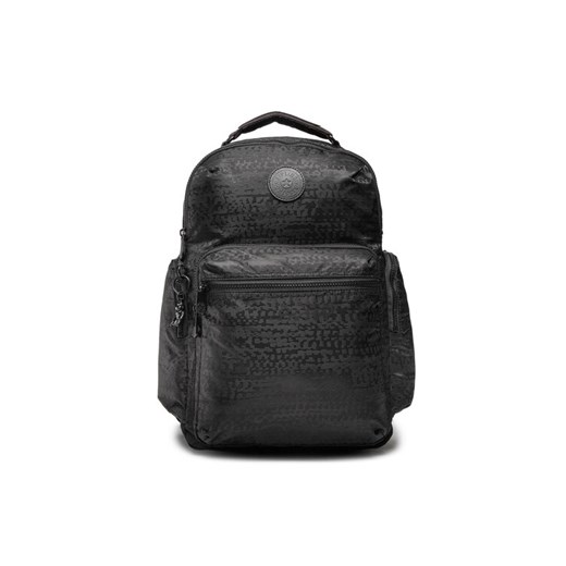 Kipling Plecak Osho KPKI6090X231 Czarny Kipling 00 MODIVO