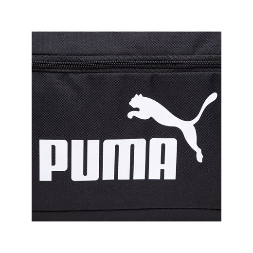 Puma Torba Phase Sports Bag 078033 54 Czarny Puma 00 okazja MODIVO